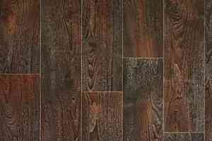 Линолеум Tarkett Discovery Kansas 1 фото  | FLOORDEALER